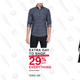 Express 29% Off Sale | Express